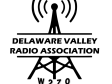 DVRA LOGO